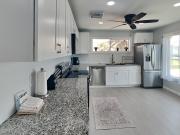 Top Surfside