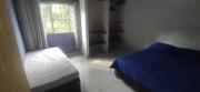 Top Ubatuba
