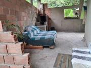 Top Ubatuba