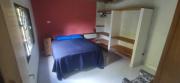 Top Ubatuba