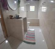 Top Ubatuba