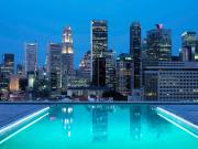 Top Singapur