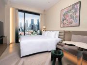 Top Singapur