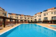 GuestReady - Villa with Pool and Terrace