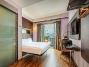 Top Singapur