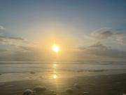 Top Daytona Beach Top Daytona Beach