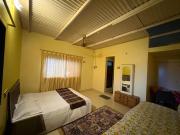 Top Matheran