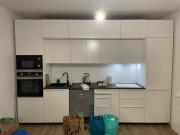 Apartmán Rezidence Růžák
