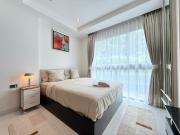 Top Pattaya North