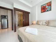 Top Pattaya North
