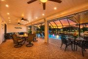 Top Punta Gorda