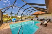 Top Punta Gorda