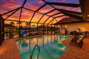 Top Punta Gorda