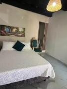 Top Cartagena de Indias