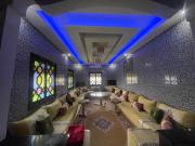 Villa Sultan