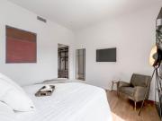 Roma Elite Residence