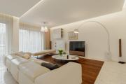 Roma Elite Residence