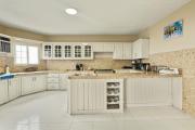 Belle Air Seaview- Entire Home (5 Bdrm 5Bath)