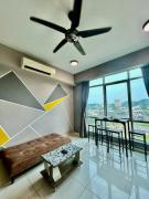 Top Kota Kinabalu