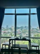 Top Kota Kinabalu