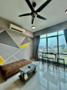 Top Kota Kinabalu