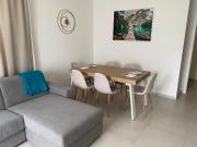 Villa Luigia Garda Oasis