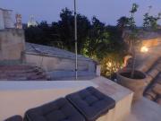 Top Caltagirone