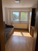 Andra apartament