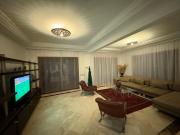 Family apartment Hivernage