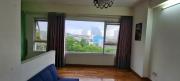 Top Vung Tau