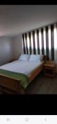 Top Eforie Nord Top Eforie Nord