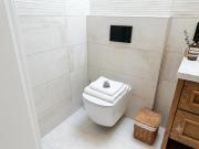 2BR, luxury, first district