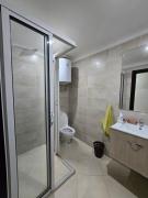 Appartement Cosy deux Chambres avec Piscines