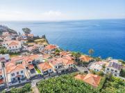 Top Funchal