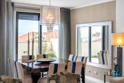 Top Funchal