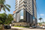 Top Porto Belo