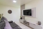 Top Balneário Piçarras