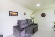 Top Balneário Piçarras
