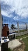 Posada vista al mar