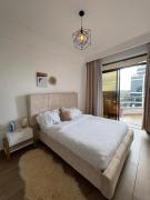 Top Nairobi