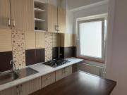 Top Bucharest