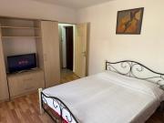 Top Bucharest