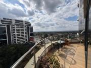 Top Nairobi