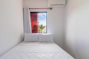 Top Porto Seguro