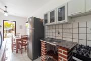 Top Porto Seguro