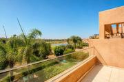 Top Marrakesz