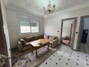 appartement drissia 23