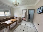 appartement drissia 23