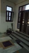 Top Udaipur
