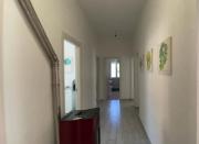 Casa Ombra